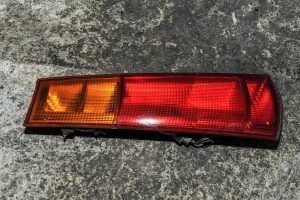 1998 MODEL HONDA CR-V ÇIKMA STOP